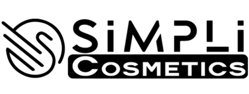 Simpli Cosmetics Kenya